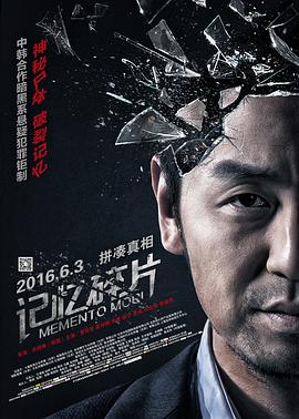 黄色片在线播放